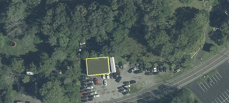 4 County Rd 639