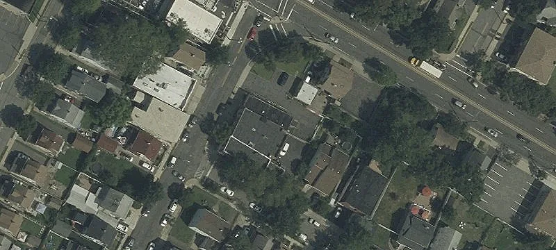 69 Ridgefield Ave