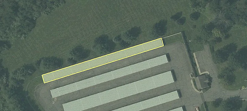 1012 Rte 20231