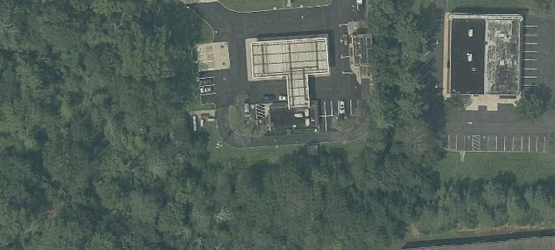 1255 Us Hwy 22