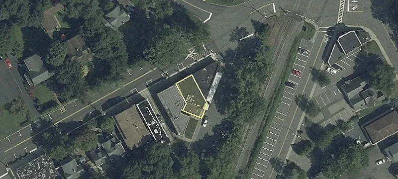 86 Laroche Ave, Unit 92