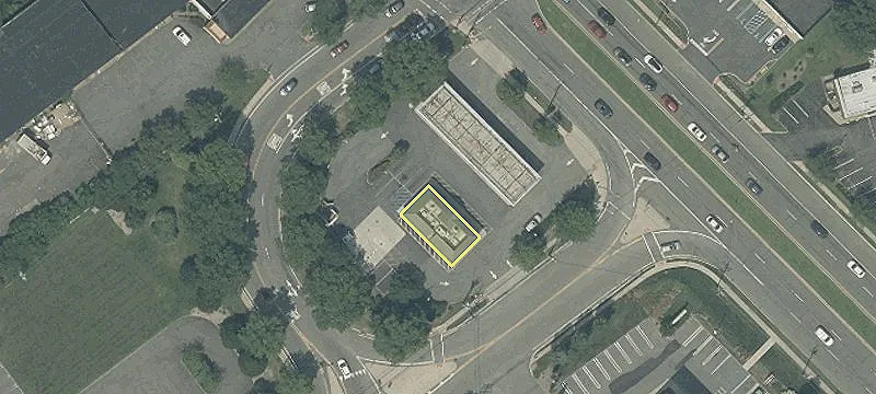289 State Rte 10th E
