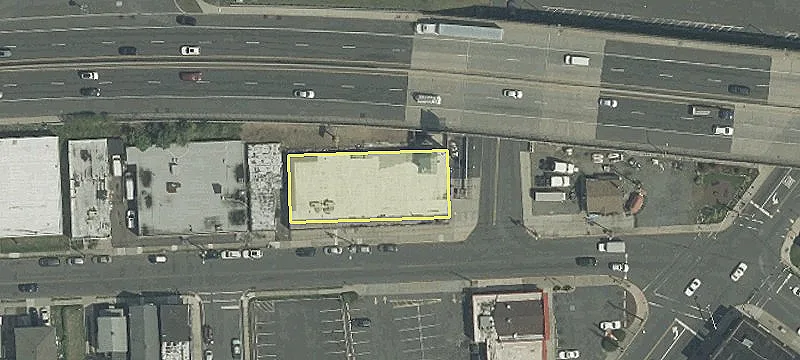 311 Long Ave, Unit 319