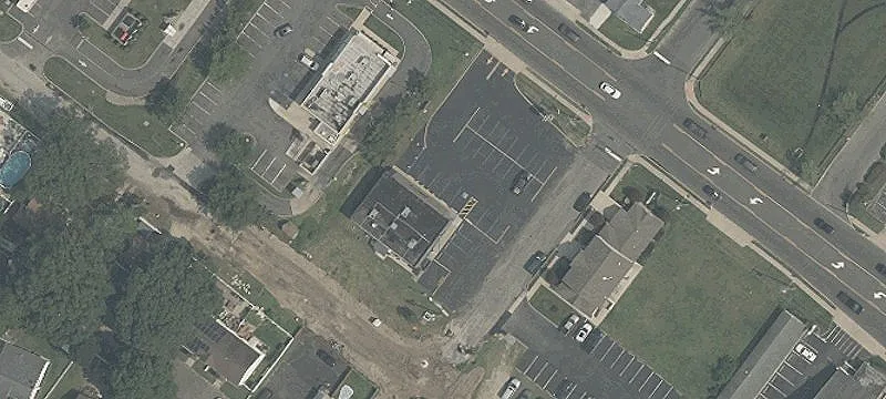 1413 Rte 47