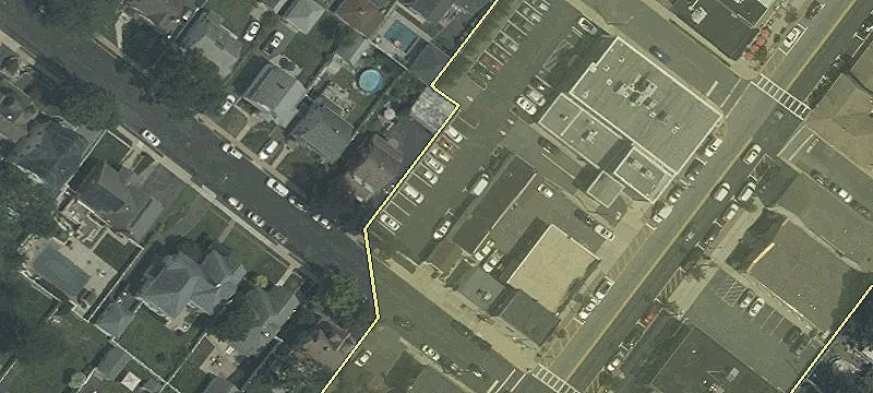 163 Division Ave