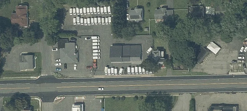 415 Us Hwy 46