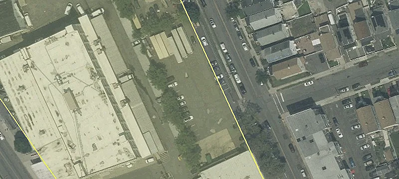 113 Central Ave