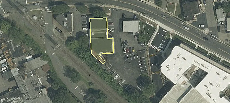 419-421 Main St, Unit 421