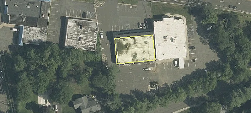 449 Mt Pleasant Ave