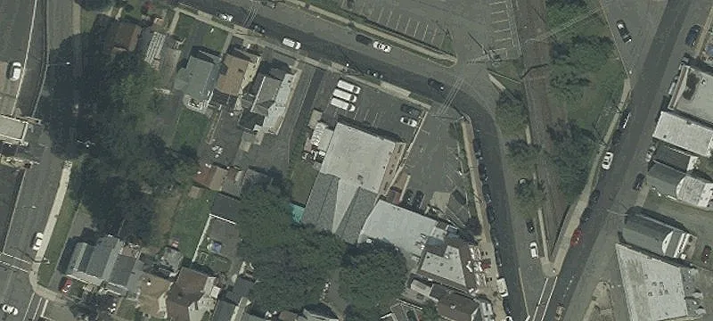 12 Willow St, Unit 18