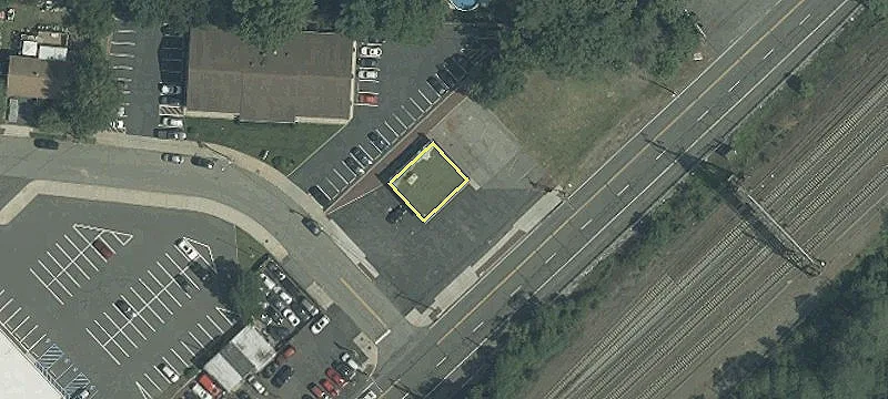 1280 State Rt 27