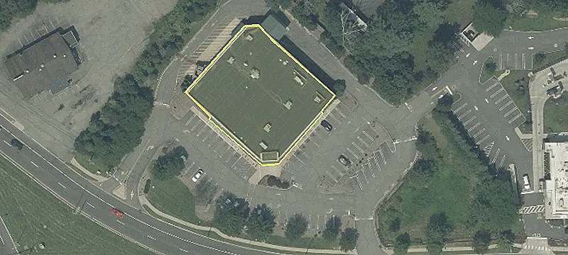 1131 Us Hwy 46