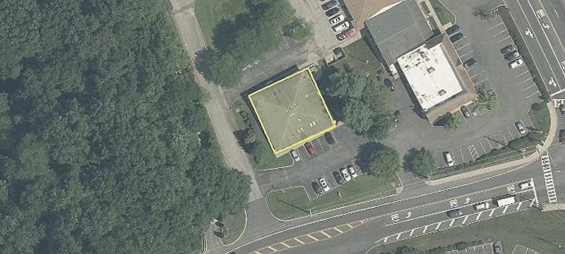 292 Hurffville Grenloch Rd
