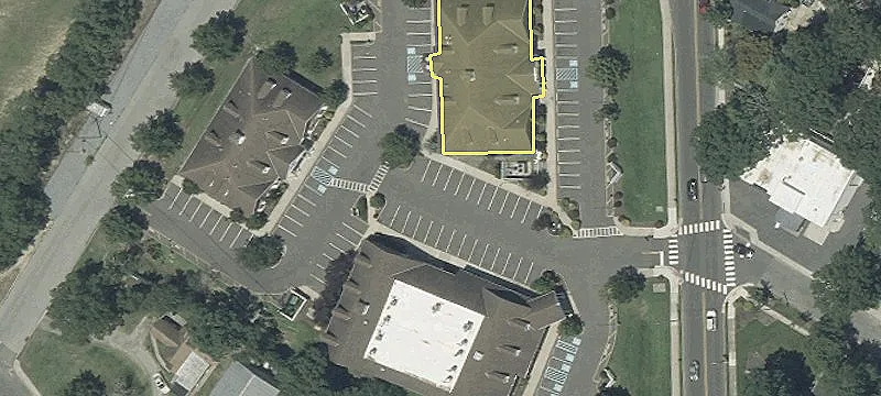 401-405 Bethel Rd, Unit 405