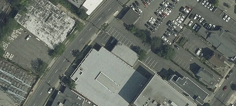 107 Dean St