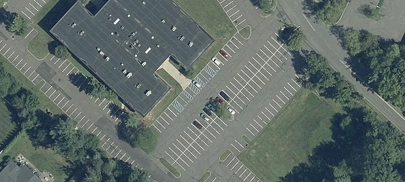 3129 Princeton Pike