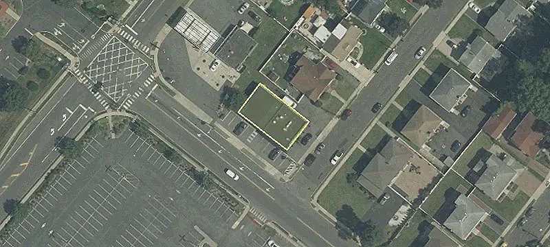 558 Rahway Ave