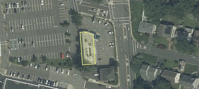 354 Kinderkamack Rd, Unit A