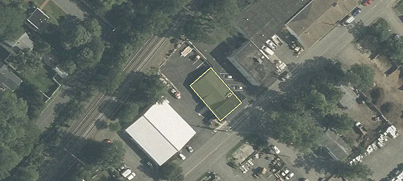 52 Riv Rd