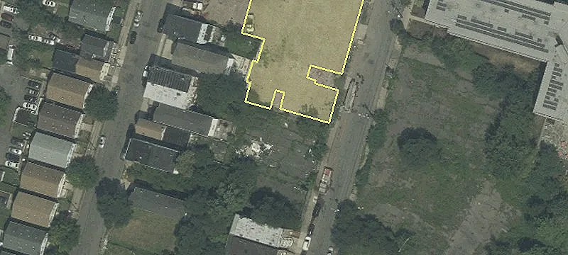 357 Morris Ave
