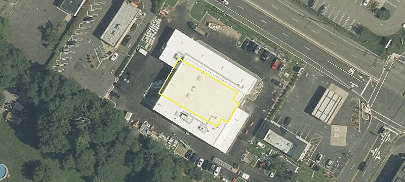 341 Rte 10