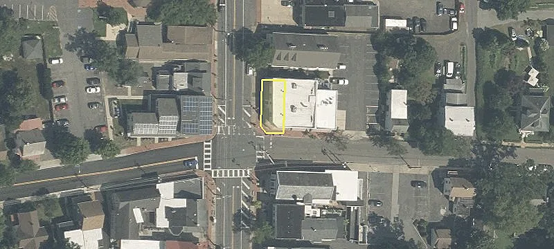 1 Main St Ste 3a
