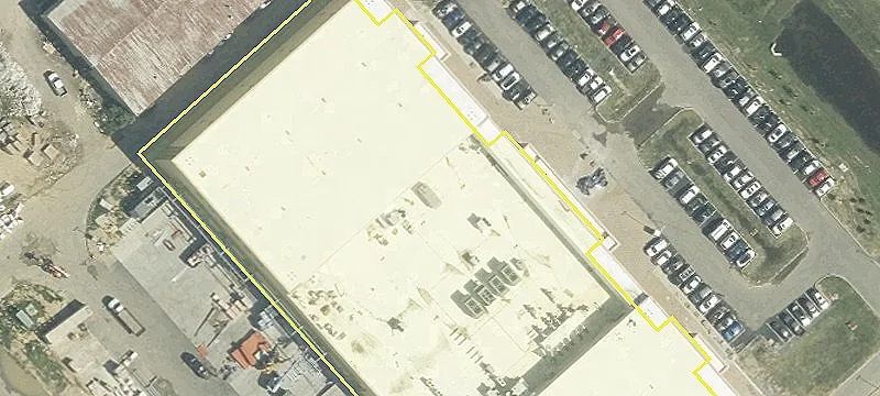 100-104 Main St, Unit 104
