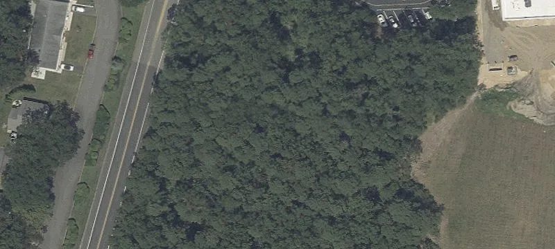 131 Rte 539