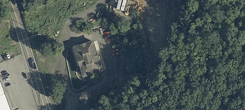 1170 Greenwood Lk Tpke
