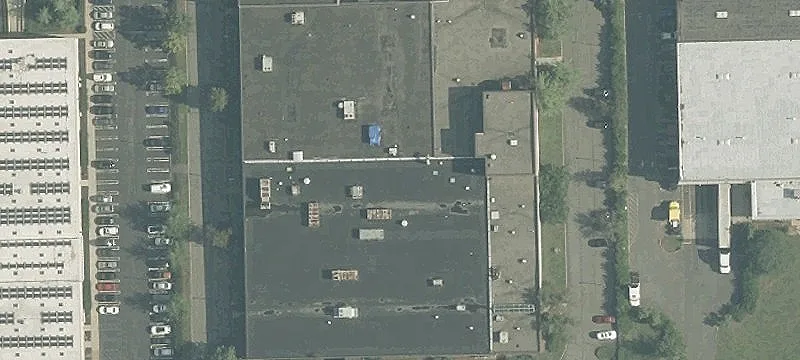 240 Cir N Dr