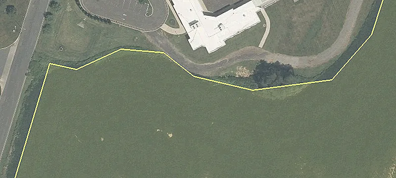 650 Rancocas Rd