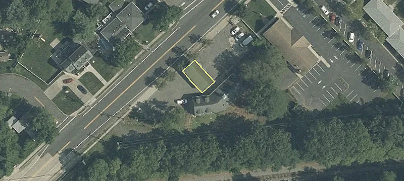 99 Middlesex Ave