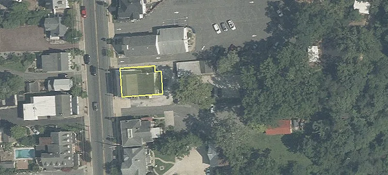 35-37 Main St, Unit 37