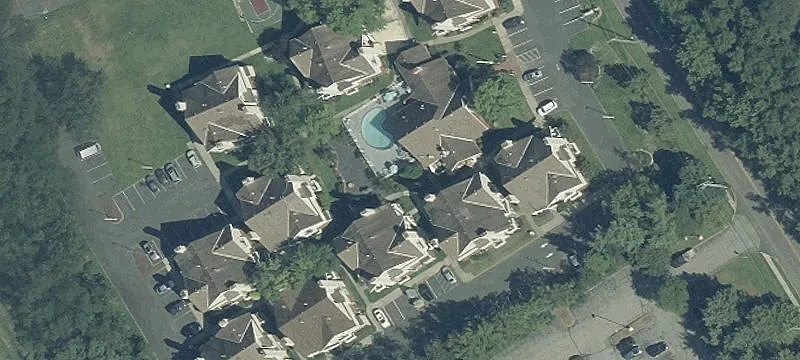 90 Park Rd