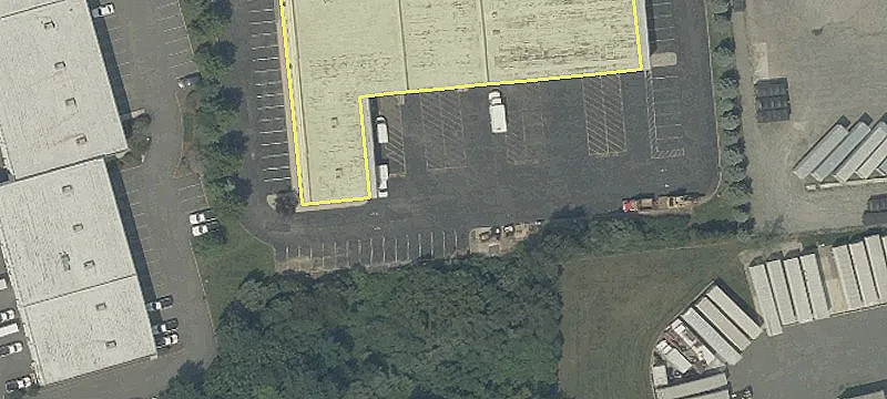 186 Gold Mine Rd