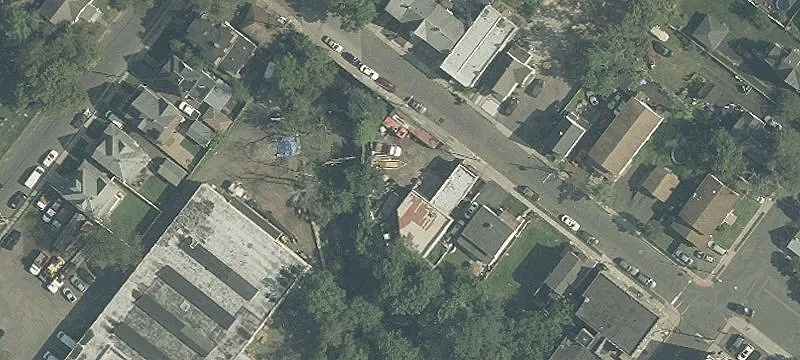 57 Roosevelt Ave, Unit 67