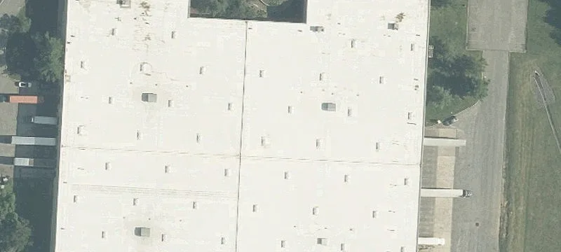 1 Middlesex Ave