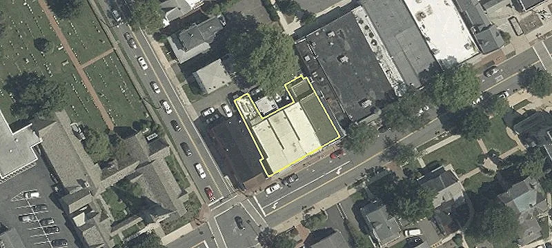 131 Main St