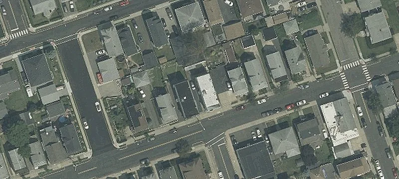 437 Lanza Ave