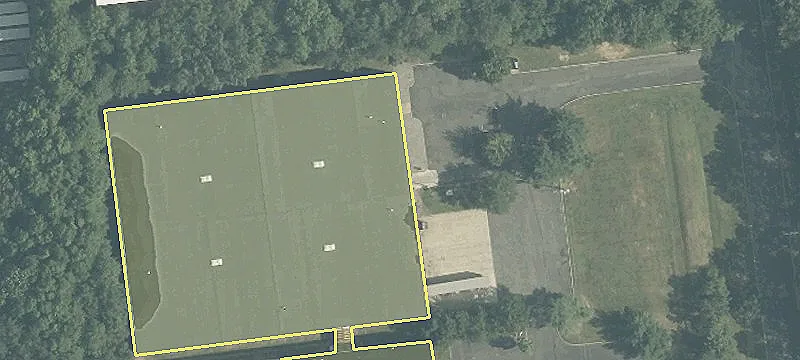 17 Kimberly Rd