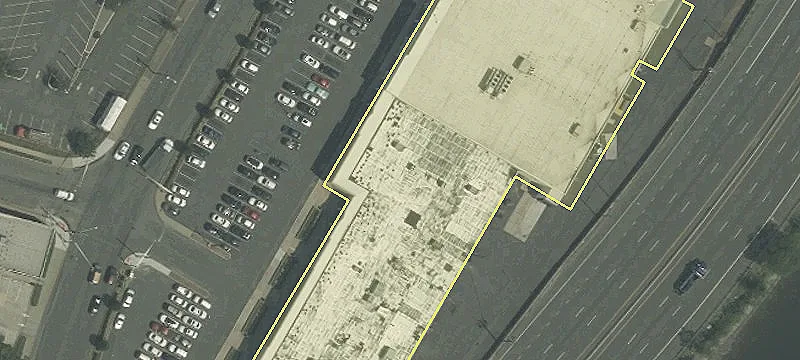 354-374 Main St