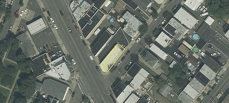 47-49 Bloomfield Ave, Unit 31