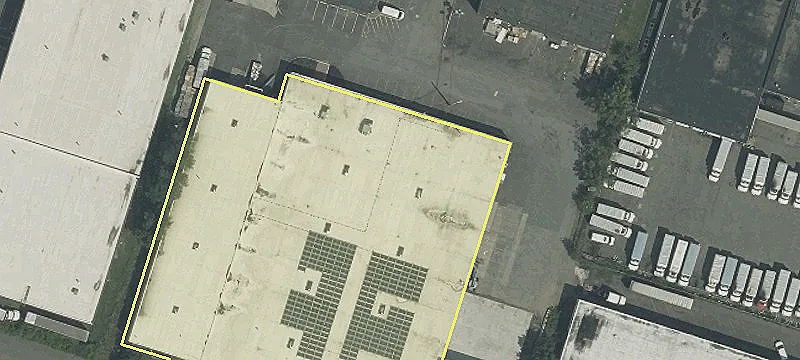 17 Empire Blvd, Unit HM