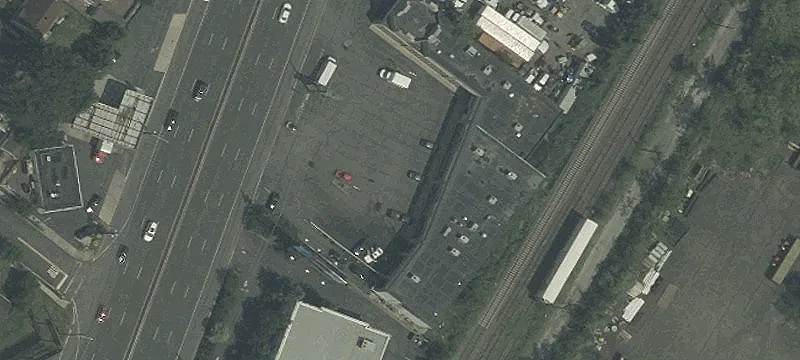 711 State Rt 17