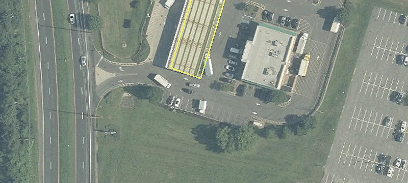 2432 Us Hwy 130