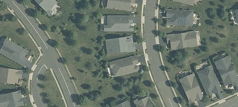 7 Day Star Rd