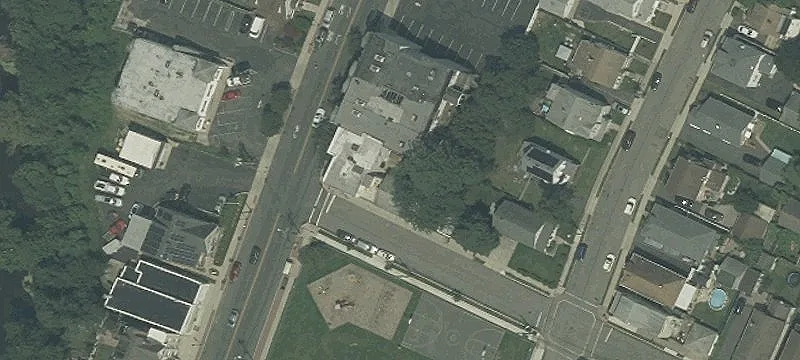 653 Mcbride Ave