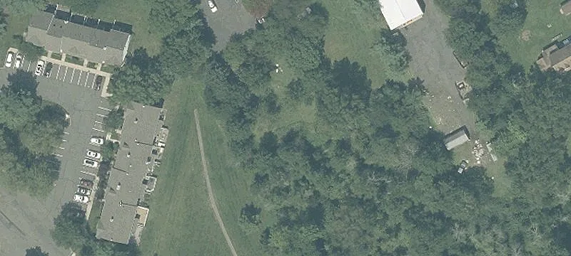 3158 State Rte 27