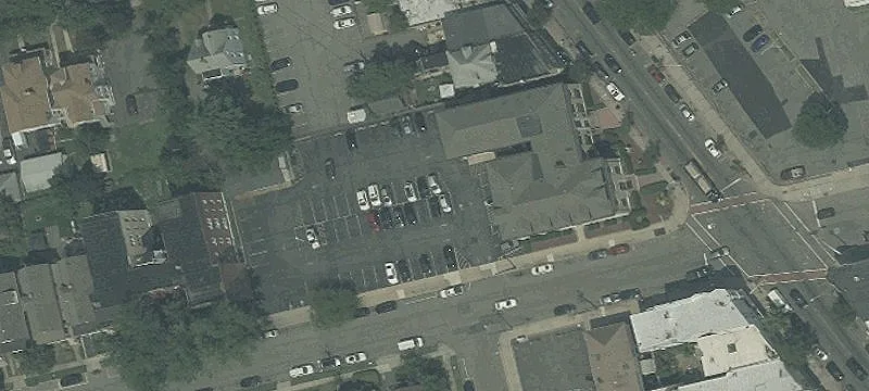1187 Main Ave