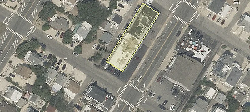 1503 Long Bch Blvd09